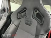 MINI Cooper Cooper S