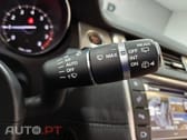 Land Rover Evoque 2.0 P250 AWD R-Dynamic HSE Auto
