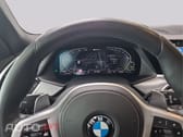 BMW X5 Pack M Sport I.V.A DEDUTÍVEL 