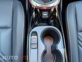 Nissan Juke 1.0 DIG-T Tekna Two Tone