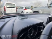 Mazda CX-3 1.5 Sky.Excellence