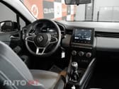 Renault Clio 1.0 TCe Evolution
