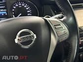Nissan Qashqai 1.5 dCi Tekna Premium