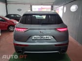 DS DS7 Crossback 2.0 BlueHDi La Première EAT8
