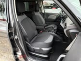 Citroen C4 SpaceTourer 1.2 PureTech Feel
