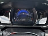 Renault Grand Scénic ENERGY dCi 130 BOSE EDITION