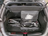 Mercedes-Benz A 250 e Style Plus