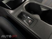 Nissan Leaf N-Connecta