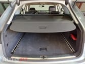 Audi A6 2.0 TDi Business Line S-line Multitronic