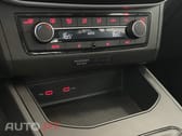 Seat Ibiza 1.0 EcoTSI Style