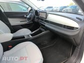 Fiat 600 1.2 Hybrid La Prima
