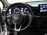 Kia Rio 1.0 T-GDI 100
