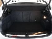 BMW X2 sDrive18d Aut. Advantage Plus