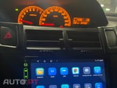 Toyota Yaris 1,0 vvt-i