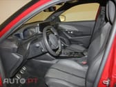 Peugeot 2008 1.2 PureTech GT