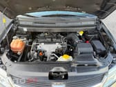 Dodge Journey 2.0 CRD R/T MTX