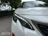 Peugeot 3008 1.6 BlueHDi GT Line EAT6