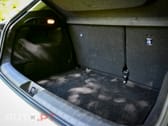 Fiat Tipo 1.0 GSE T3
