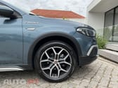 Fiat Tipo 1.0 GSE T3