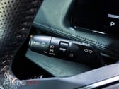 Nissan Ariya 63 kWh Engage