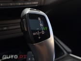 BMW X6 35 d xDrive
