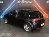Seat Leon 1.6 TDI Reference