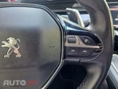 Peugeot 508 1.6 PureTech GT Pack EAT8