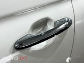 Fiat 500 1.2 8V S&S Lounge
