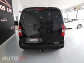 Citroen Berlingo 1.6 BlueHDi L1 3L