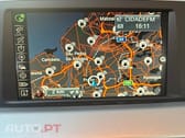 BMW X1 20 d sDrive