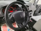 Renault Kangoo 1.5 DCI 95CV MAXI IVA DEDUTIVEL