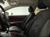 Alfa Romeo Mito 1.3 JTD Distinctive