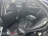 Honda Civic 1.3 IMA