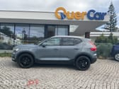 Volvo XC40 1.5 T3 Momentum