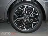 DS DS4 1.2 Hybrid Etoile e-DSC6