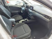 Ford Focus 1.5 TDCi ECOBlue Titanium Aut.