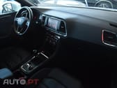 Seat Ateca 1.6 TDI Xcellence