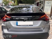 Citroen C4 X 1.5 BlueHDi Shine Pack EAT8