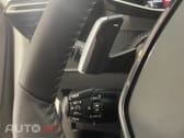 Peugeot 2008 1.2 PureTech Allure EAT8