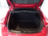 Volvo V40 2.0 D2 R-Design