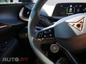 Cupra Tavascan I.V.A DEDUTÍVEL Endurance