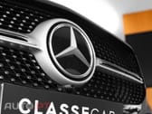 Mercedes-Benz GLE de 4Matic AMG