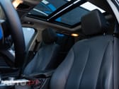 BMW 320 d Touring Pack M Auto
