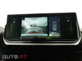 Peugeot 2008 2008 1.2 PureTech Allure Pack EAT8