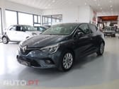 Renault Clio zen