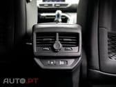 Peugeot 5008 1.6 BlueHDi Allure