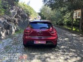 Renault Clio 1.0 TCe Limited