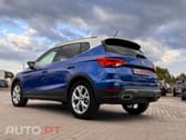 Seat Arona 1.0 TSI FR