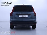 Dacia Jogger 1.0 Eco-g Extreme+ Up&go 7l Bi-fuel