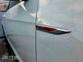 Volkswagen Golf 2.0 TSi GTi